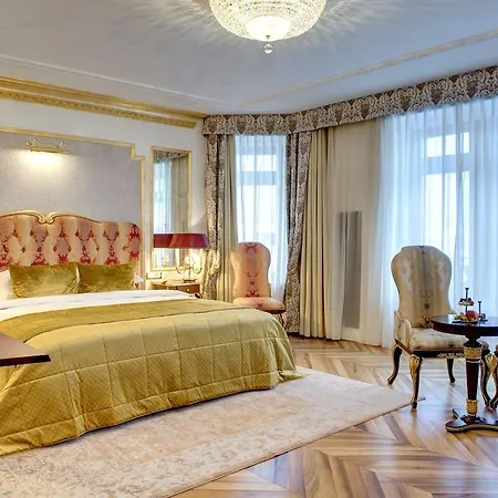 Hotel Flueela - The Unbound Collection By Hyatt 5*