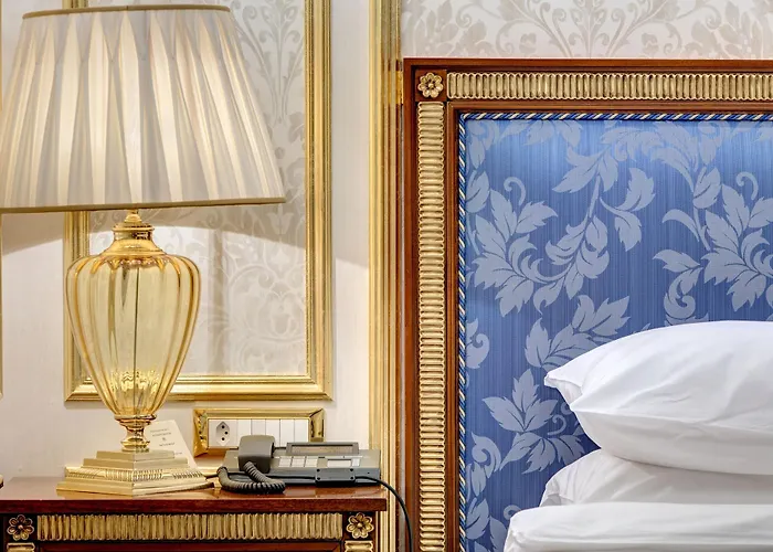 Flueela - The Unbound Collection By Hyatt Hotel Davos