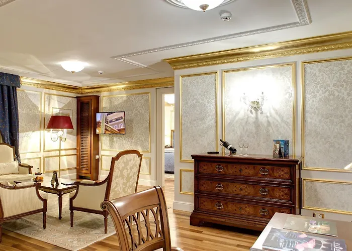 Hotel Flueela - The Unbound Collection By Hyatt