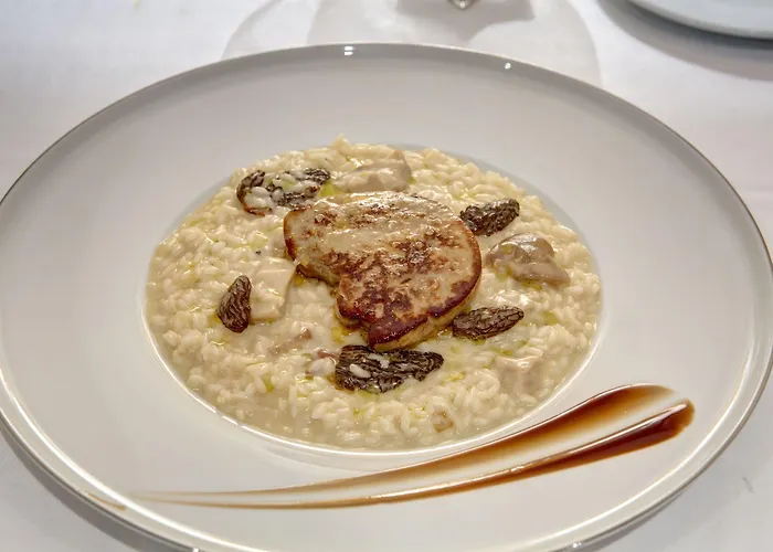 Hotel Flueela - The Unbound Collection By Hyatt 5*