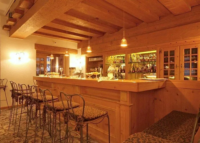 Flueela - The Unbound Collection By Hyatt Szálloda