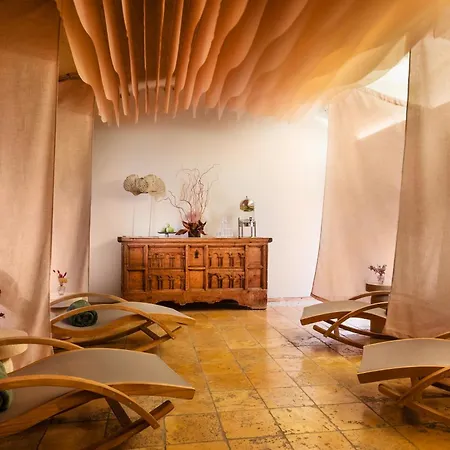 Hotel Flueela - The Unbound Collection By Hyatt