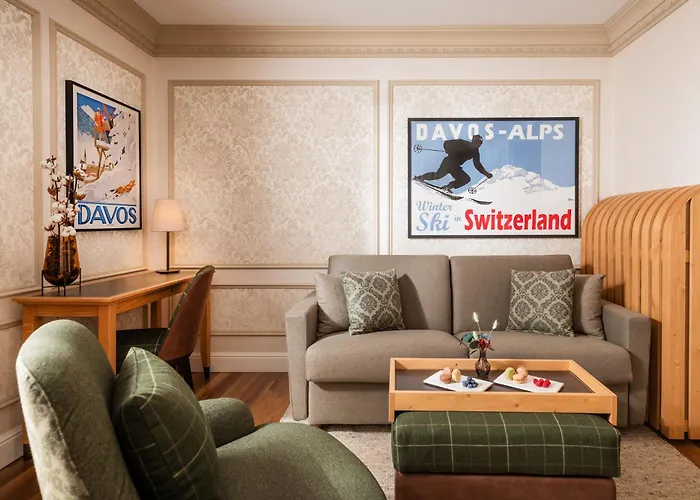 Flueela - The Unbound Collection By Hyatt Hotel