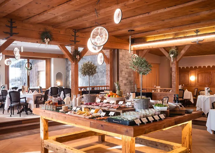 Flueela - The Unbound Collection By Hyatt Hotel