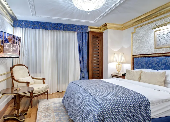 Flueela - The Unbound Collection By Hyatt Hotel Davos