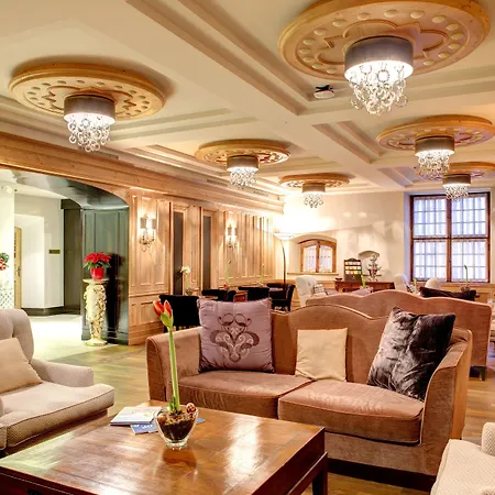 Flueela - The Unbound Collection By Hyatt دافوس