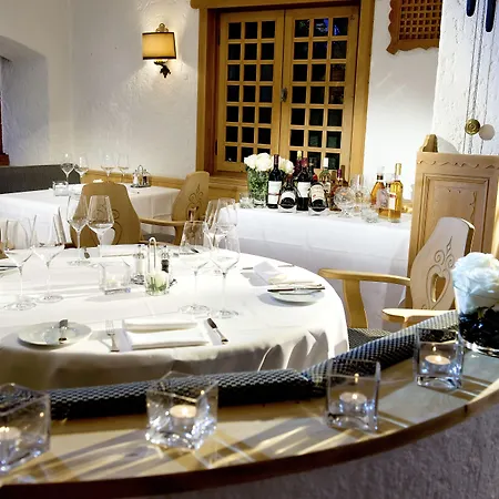 فندق Flueela - The Unbound Collection By Hyatt 5*