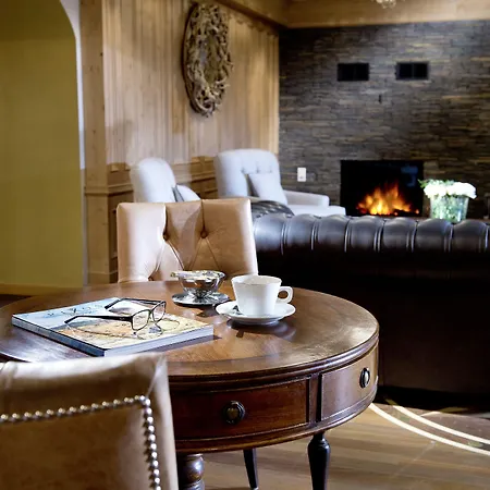 فندق Flueela - The Unbound Collection By Hyatt 5*